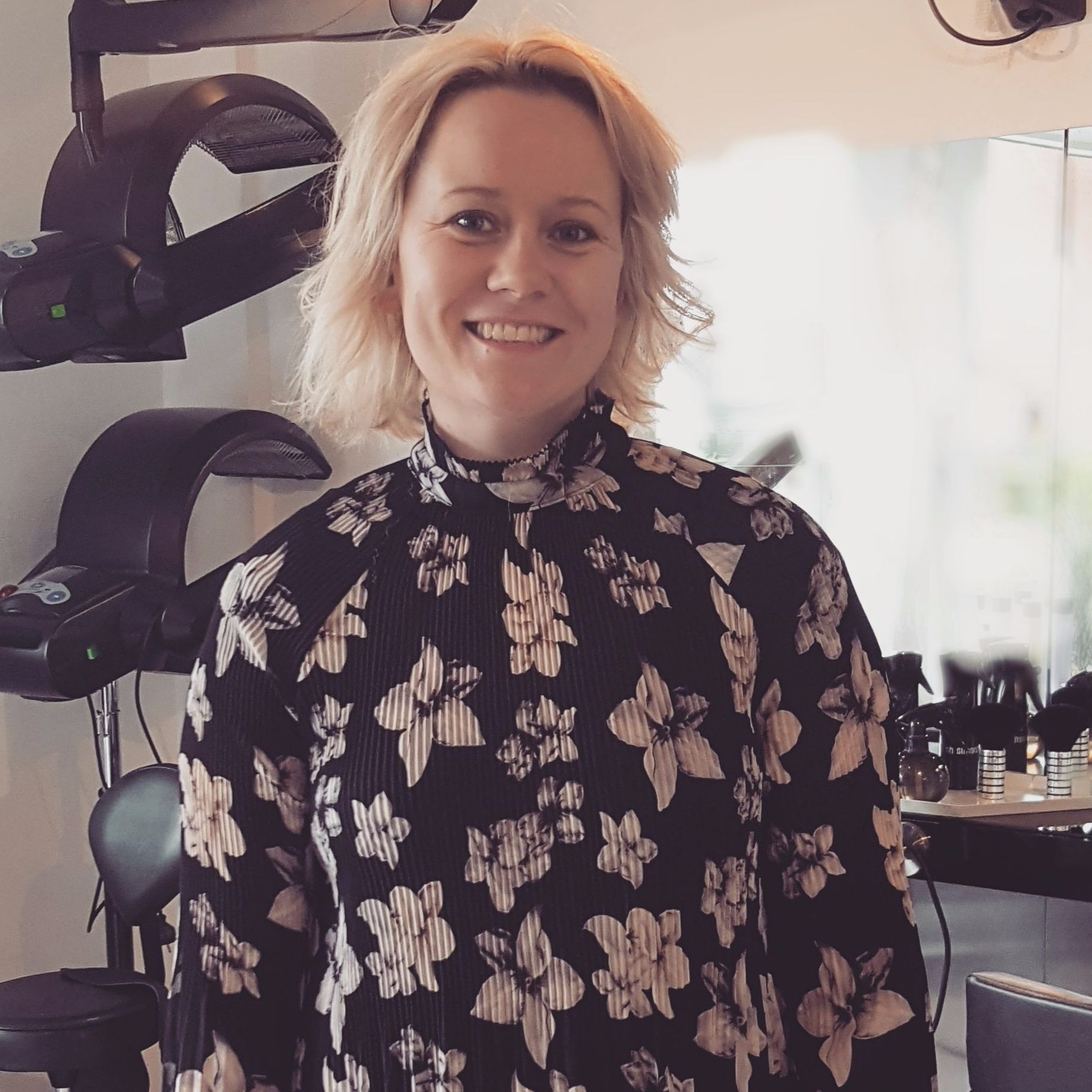 galleri hair galleri hair