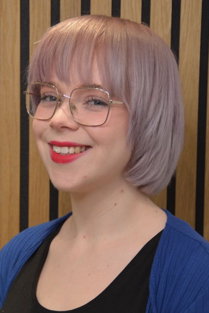 Galleri Hair Galleri Hair